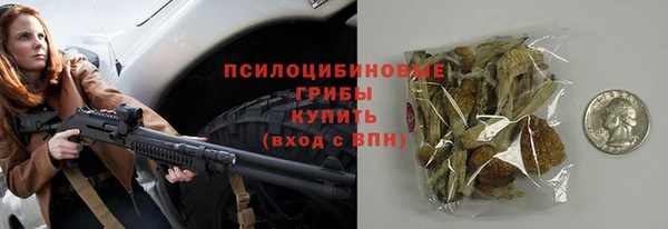 ПСИЛОЦИБИНОВЫЕ ГРИБЫ Мегион
